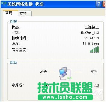 XPϵ�y��X�W�j��������ԭ�򼰽�Q����