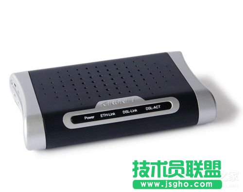 xpϵ�y����ν�Q�W�j��|���γ��Ć��}��(2)