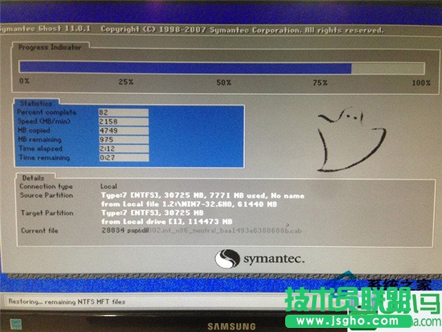 ����ľ�Lxpϵ�yӲ�P���b�̳�(6)