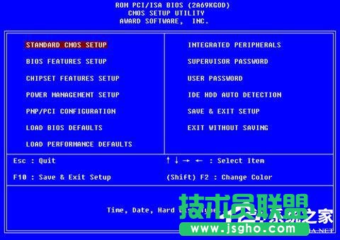 ��WinXPϵ�y���_�Cʿ���F��ʾntldr is missing��ô�k��(1)