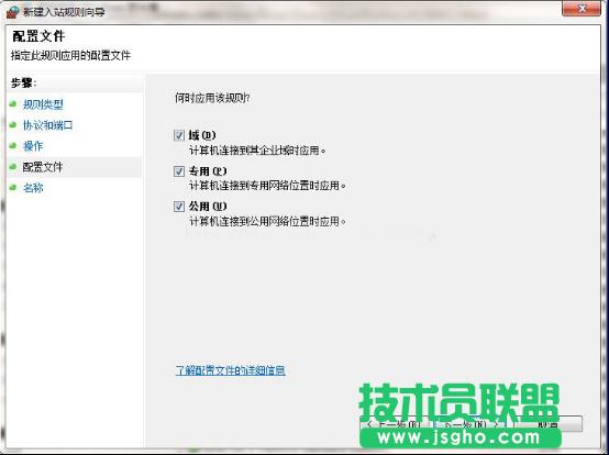 ����ľ�L�����Pӛ����X���B�ăɴ��씳�̳�