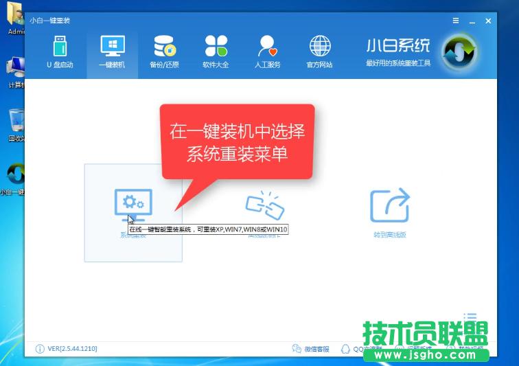 �c(di��n)�����^