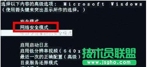 ���ѻ��@XPϵ�y��X�ж���ô��Q