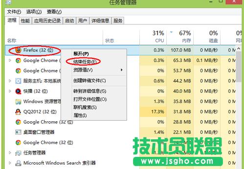 ϵ�y֮��XPϵ�y��X�ȴ治��̎������(2)