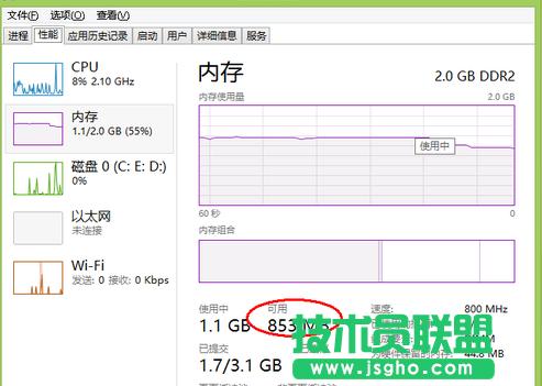 ϵ�y֮��XPϵ�y��X�ȴ治��̎������(3)