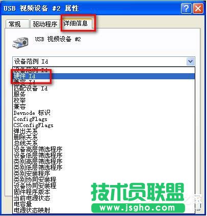 WinXP�A�T�Pӛ���z���^���õ�ԭ�򼰽�Q����(2)