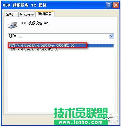 WinXP�A�T�Pӛ���z���^���õ�ԭ�򼰽�Q����(3)