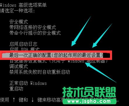 ���}���҈@xpϵ�y(t��ng)�{(l��n)��̎������