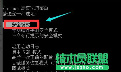 ���}���҈@xpϵ�y(t��ng)�{(l��n)��̎������(1)