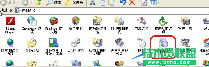 ���}���҈@xpϵ�y(t��ng)�{(l��n)��̎������(5)