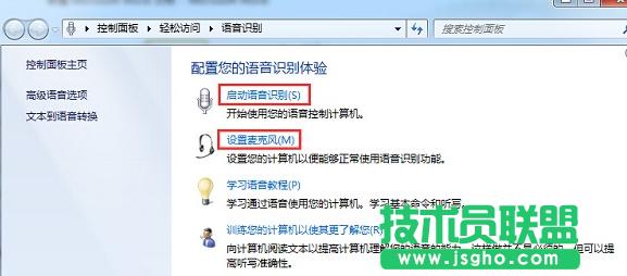 ϵ�y֮��xpϵ�y�����L�]��(2)