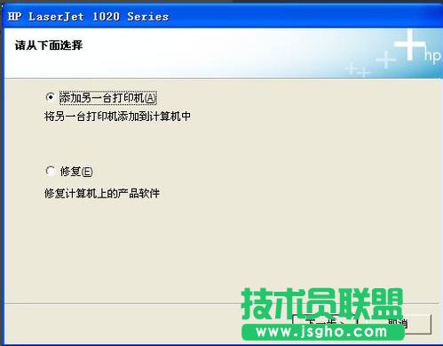 ����ľ�LXPϵ�y��ӡ�C�����_���b����(1)