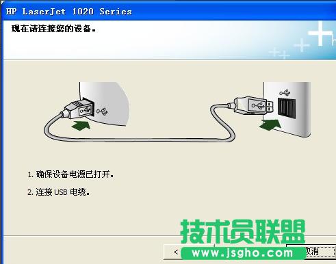 ����ľ�LXPϵ�y��ӡ�C�����_���b����(2)