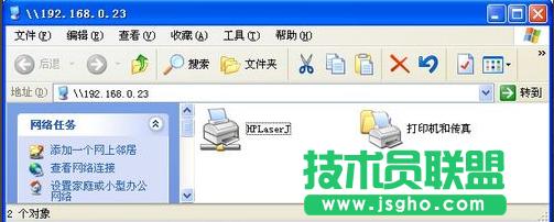 ����ľ�LXPϵ�y��ӡ�C�����_���b����(7)