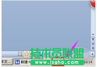 ϵ�y(t��ng)֮��WINXPϵ�y(t��ng)��ӡ�C(j��)Ó�C(j��)��ô�k