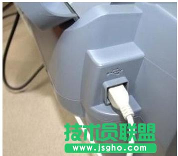 ϵ�y(t��ng)֮��WINXPϵ�y(t��ng)��ӡ�C(j��)Ó�C(j��)��ô�k(3)