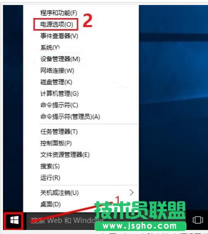 �}���҈@XPϵ�y(t��ng)׌��X�����ߵķ���(3)