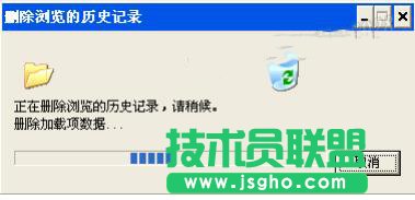 ��ʲô�����FWinXPϵ�yIE�o�����_Internetվ�c(1)