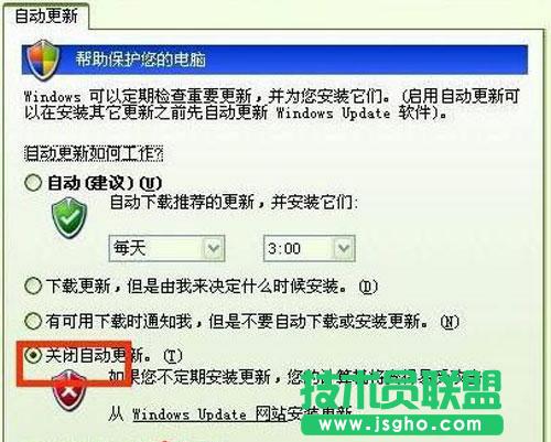 ���}���҈@������xpϵ�y(t��ng)���P(gu��n)�]�Ԅ�(d��ng)���¹��ܵ����N����
