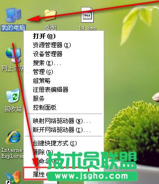 ���}���҈@XPϵ�y(t��ng)�h(yu��n)�������B�ӷ���