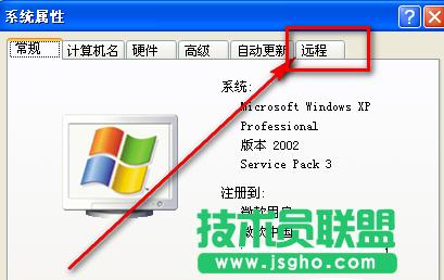 ���}���҈@XPϵ�y(t��ng)�h(yu��n)�������B�ӷ���(1)