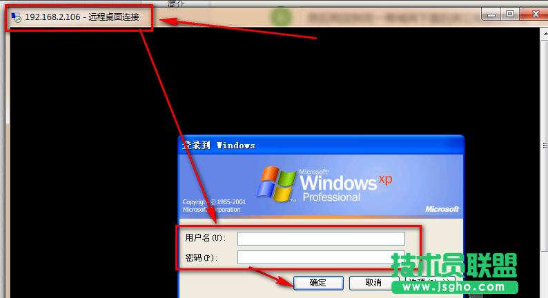 ���}���҈@XPϵ�y(t��ng)�h(yu��n)�������B�ӷ���(7)