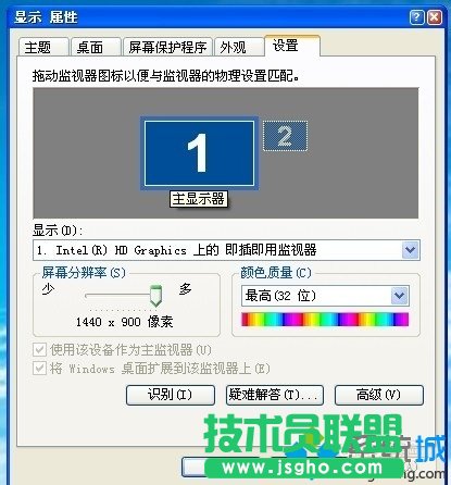 ���ѻ��@XPϵ�y�������D�˿s�M�����w�@ʾ������(1)