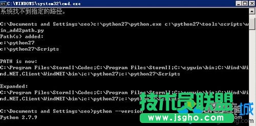 ����ľ�LXPϵ�y(t��ng)��ΰ��bScrapyܛ��(1)