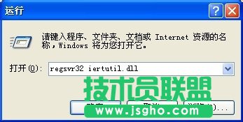 ��QWinXP�o����λ��(sh��)459�ڄӑB(t��i)朽ӎ�Ć��}(4)