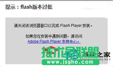 �������XWinXPϵ�y��C�a���@ʾҪ��ô�k(9)