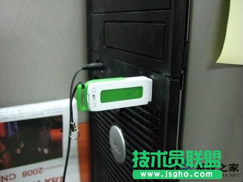 ��X���ֽ�QWinXPϵ�y��X�����؆�����r