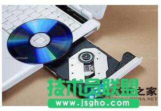 WinXP���(q��)�Ԅ�(d��ng)������Q��������