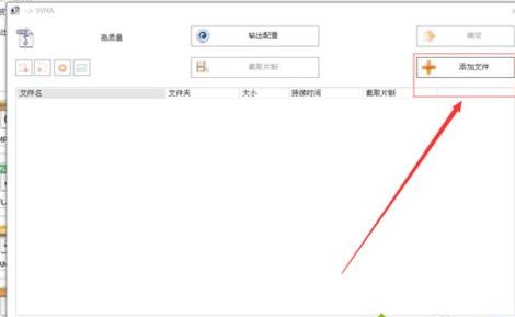 XPϵ�y��ʹ�ø�ʽ���S�D�QMP4ʧ��