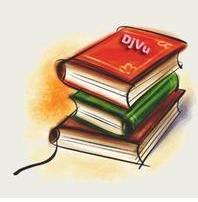 XPϵ�y���_djvu�ļ��ķ���