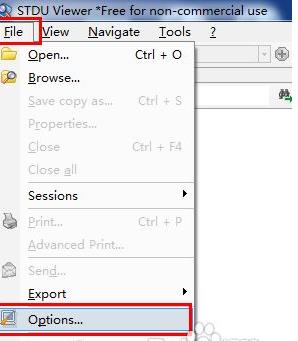 XPϵ�y���_djvu�ļ��ķ���