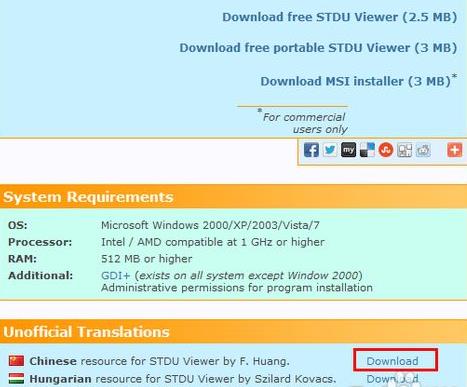 XPϵ�y���_djvu�ļ��ķ���