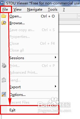 XPϵ�y���_djvu�ļ��ķ���