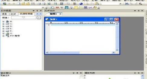 WinXPϵ�y���_lib�ļ���Ԕ�����E