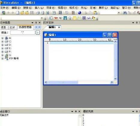 WinXPϵ�y���_lib�ļ���Ԕ�����E