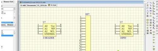 WinXPϵ�y���_lib�ļ���Ԕ�����E