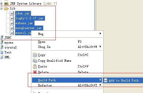 WinXPϵ�y���_lib�ļ���Ԕ�����E