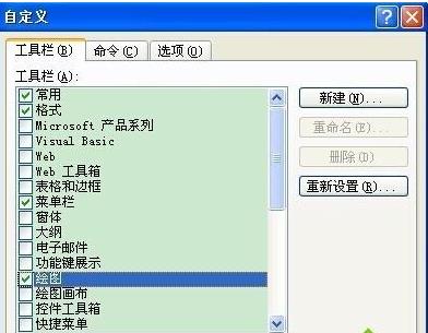 Word�ęn���ٻ֏�(f��)���ߙڵķ���