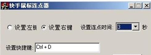 windows7ϵ�y������B�c��Ԕ����Q����