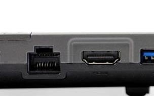 windows7ϵ�y������B�c��Ԕ����Q����