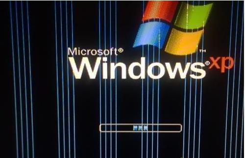 XPϵ�y����Ļ���F�l�y���W�q