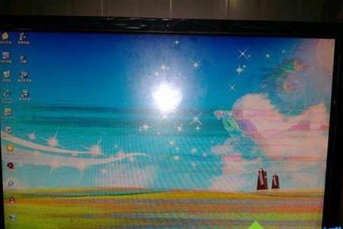 XPϵ�y����Ļ���F�l�y���W�q