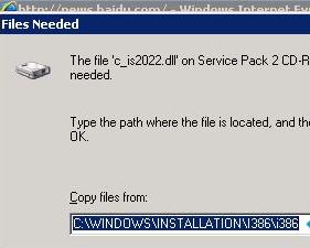 ����Ӣ�İ�xpϵ�y���b�����Z�԰��ķ���