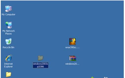 ����Ӣ�İ�xpϵ�y���b�����Z�԰��ķ���