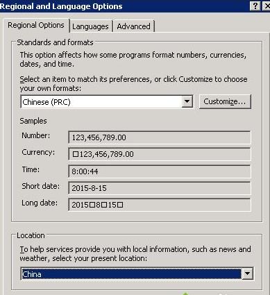 ����Ӣ�İ�xpϵ�y���b�����Z�԰��ķ���