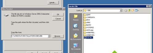 ����Ӣ�İ�xpϵ�y���b�����Z�԰��ķ���